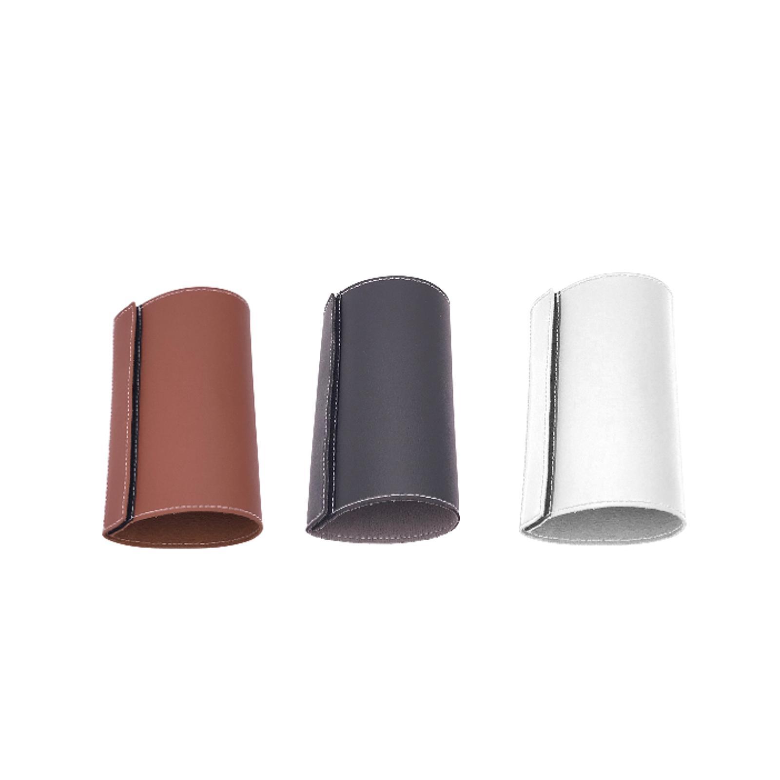 Camping Cooking Cylinder - Cubierta para cilindro de gas, resistente
