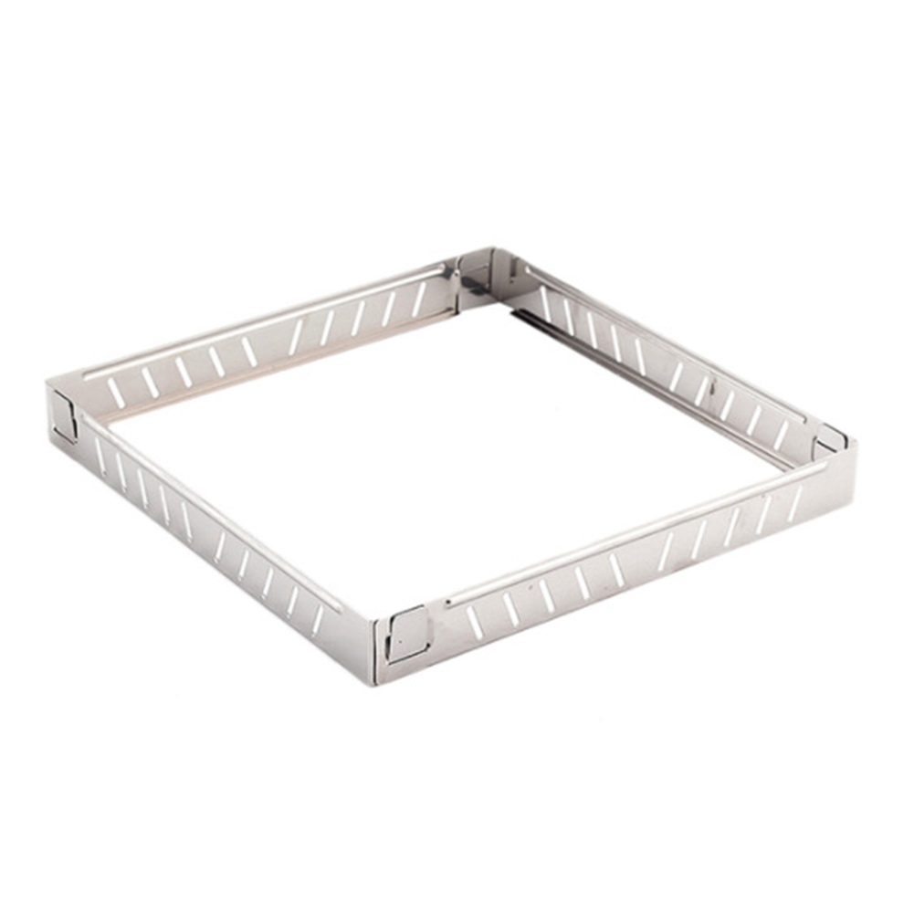Camping Cooking Windscreen - Parabrisas para estufa de camping, protector