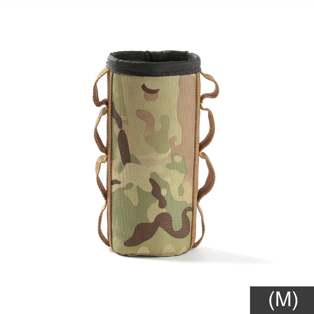 Protector Portátil Ventilado p - Camping Cooking Cylinder reseña y precio
