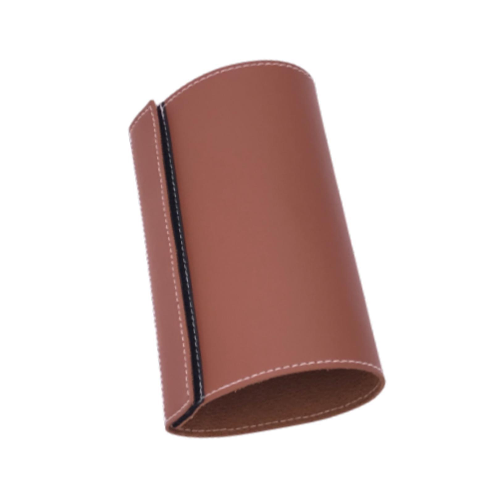 Cubierta para cilindro de gas, - Camping Cooking Cylinder reseña y precio
