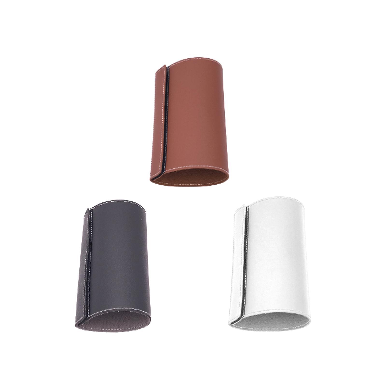 Cubierta para cilindro de gas, - Camping Cooking Cylinder reseña y precio