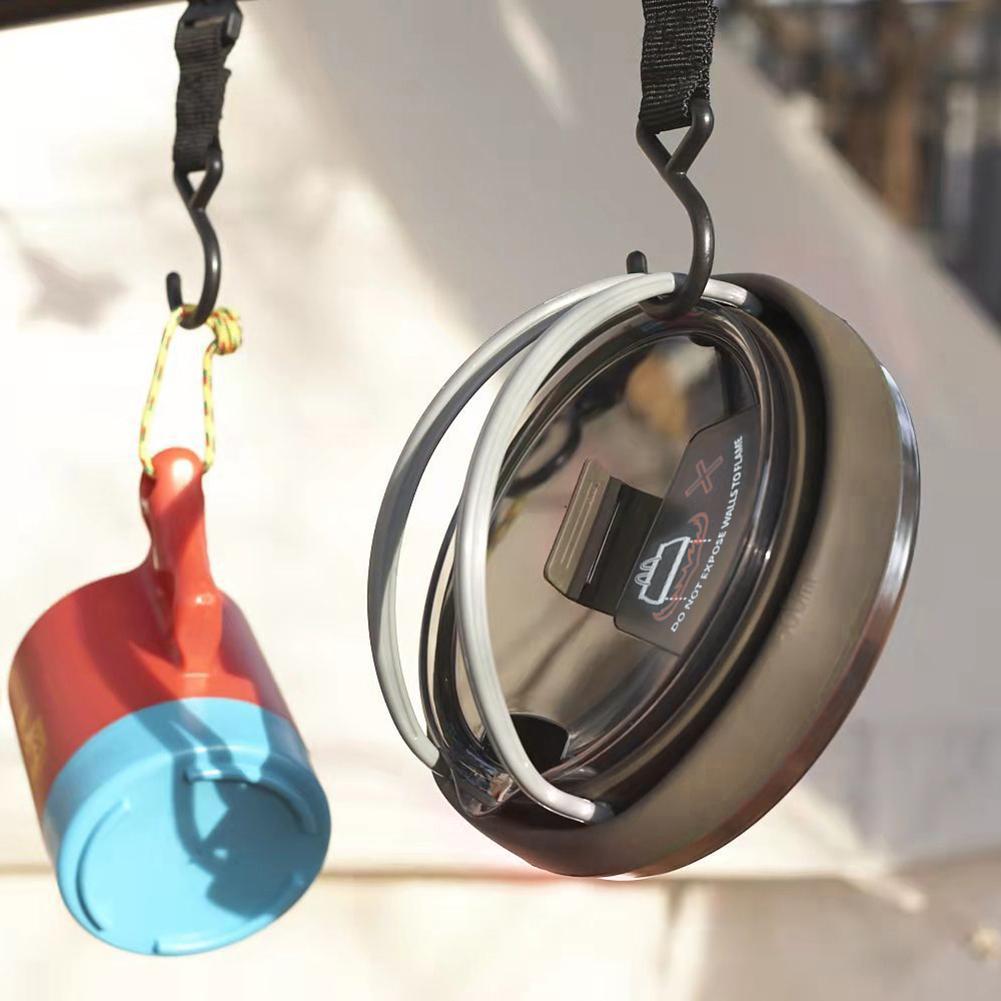 Olla para cocinar de 1 litro,  - Camping Cooking Options reseña y precio