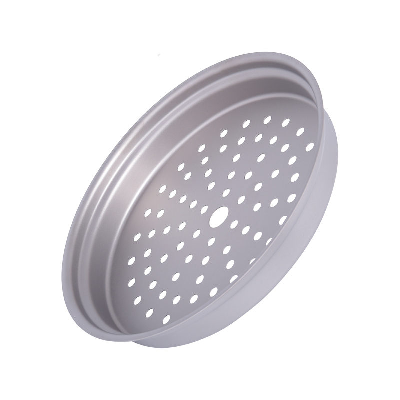 Juego de utensilios de cocina  - Camping Cooking Pot Set reseña y precio
