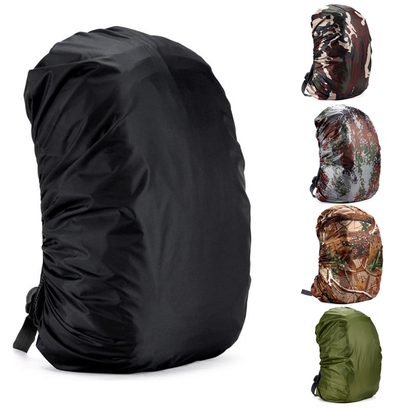 35L/60L Camping al aire libre  - Camping Cooking Cover reseña y precio