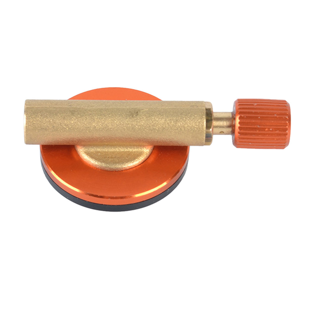 Válvula para Estufa de Gas de  - Camping Cooking Cylinder reseña y precio