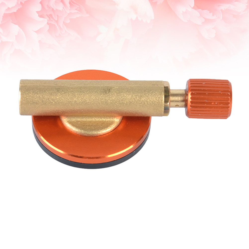 Válvula para Estufa de Gas de  - Camping Cooking Cylinder reseña y precio