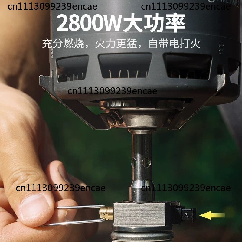 Adecuado para senderismo, jueg - Camping Cooking Multi Tool reseña y precio