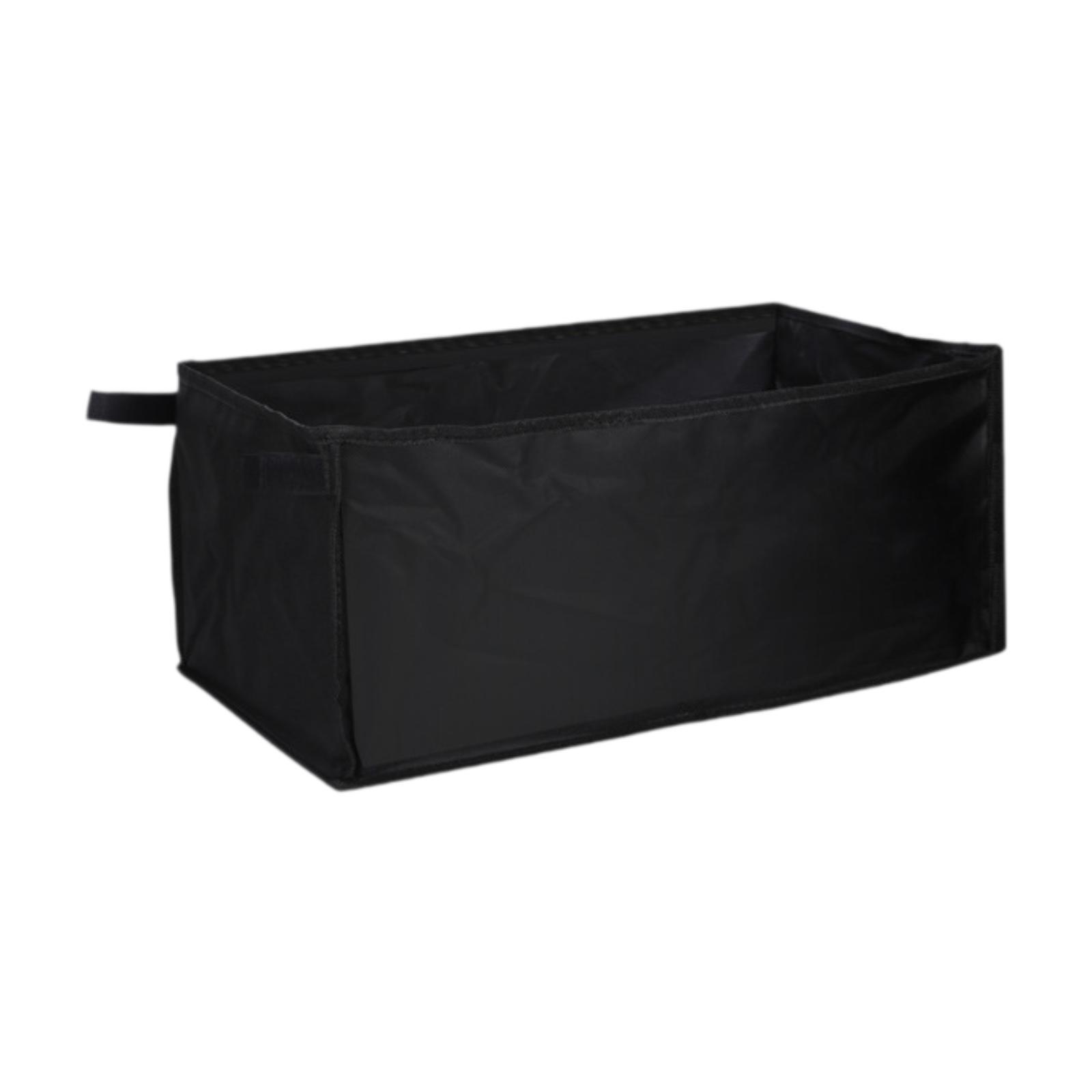 Forro para Carrito, Cubierta I - Camping Cooking Cover reseña y precio