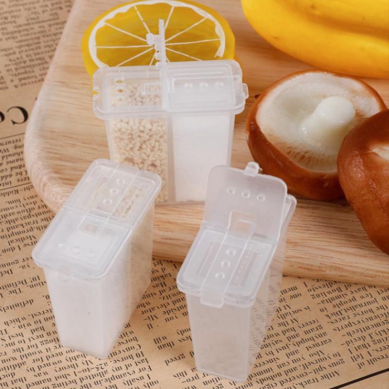 Agitador de condimentos para a - Camping Cooking Multi Tool reseña y precio