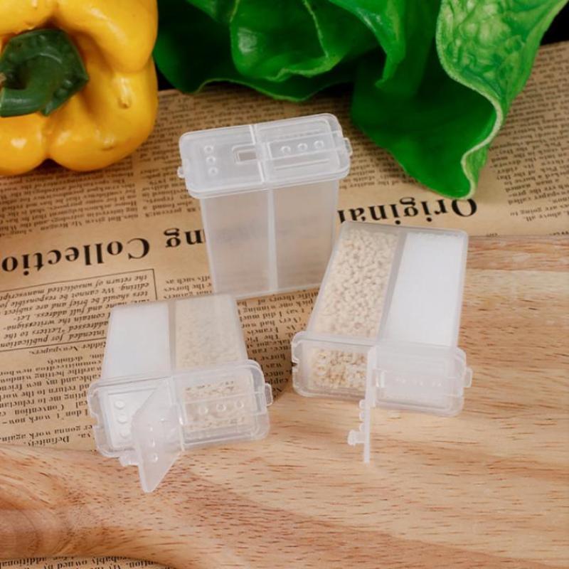 Agitador de condimentos para a - Camping Cooking Multi Tool reseña y precio