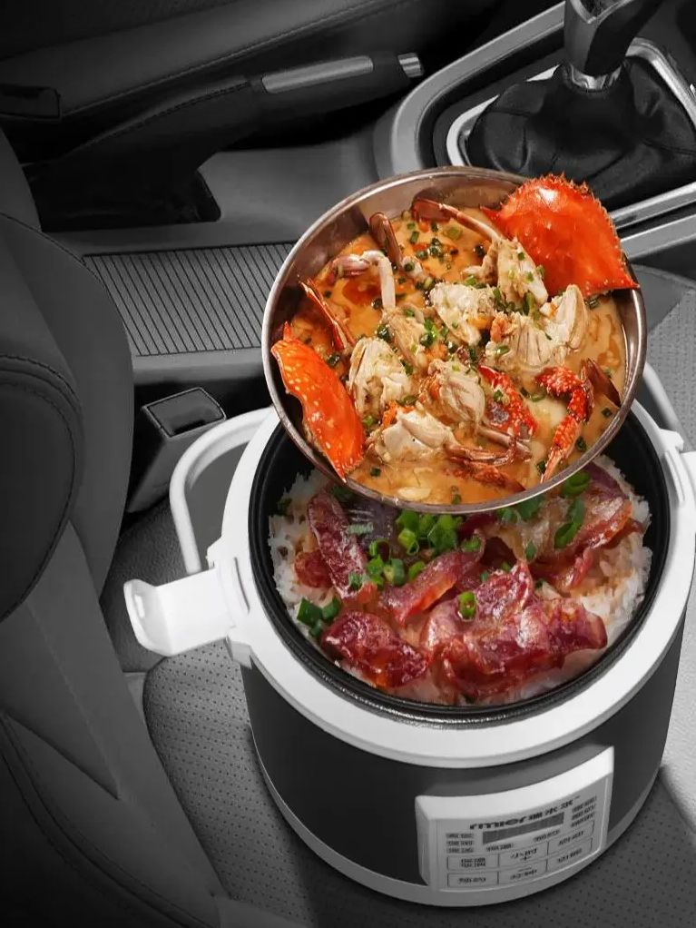 ARIER Olla Arrocera Multifunci - Camping Cooking Cylinder reseña y precio