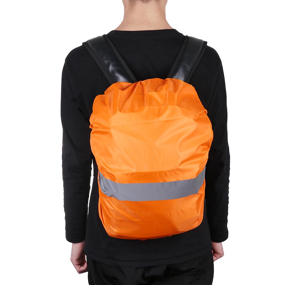 20/35L ciclismo al aire libre  - Camping Cooking Cover reseña y precio