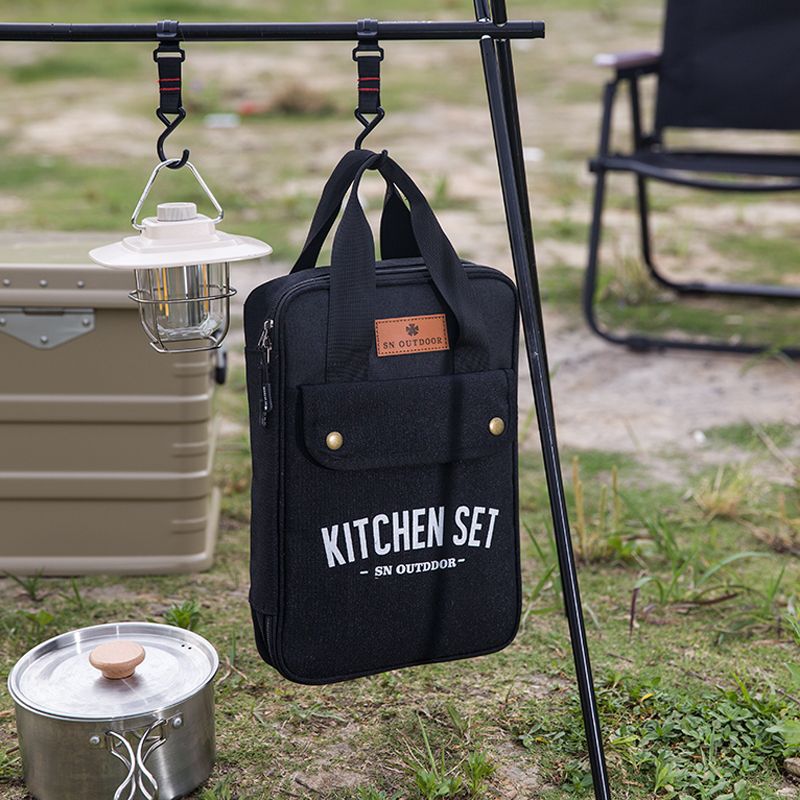 Juego de Utensilios de Cocina  - Camping Cooking Windscreen reseña y precio