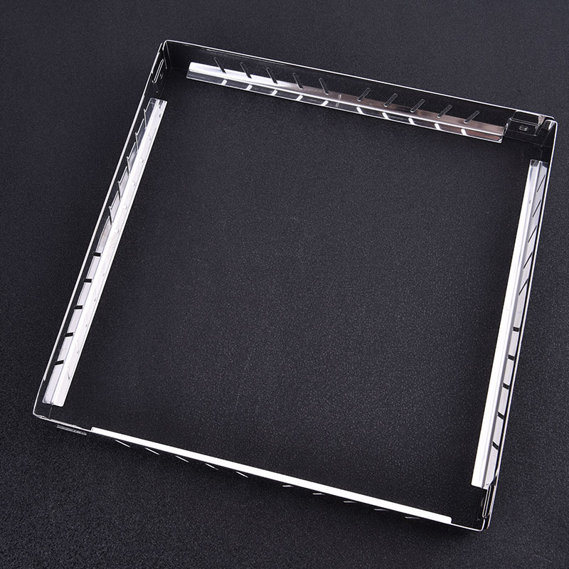 Estufa de Gas para exteriores, - Camping Cooking Windscreen reseña y precio