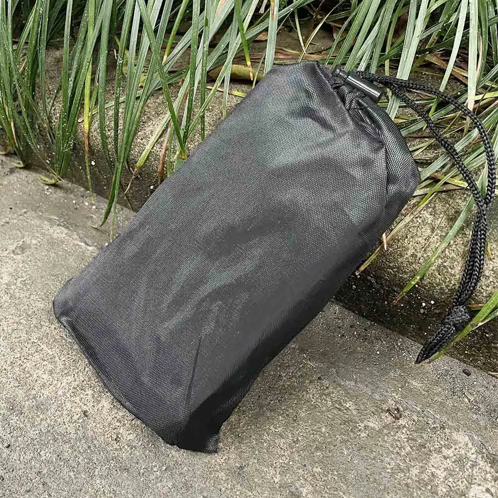 Parabrisas Plegable de Aleació - Camping Cooking Multi Tool reseña y precio