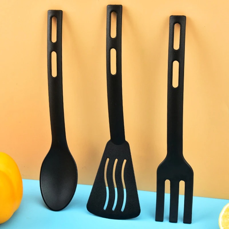 Juego de utensilios de cocina  - Camping Cooking Kids reseña y precio