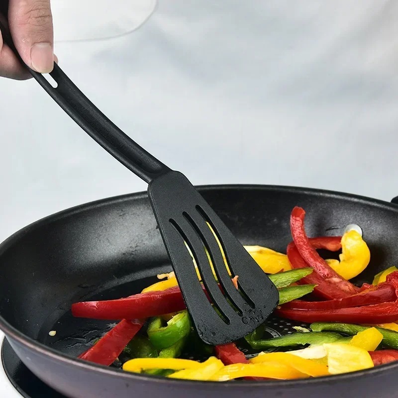 Juego de utensilios de cocina  - Camping Cooking Kids reseña y precio