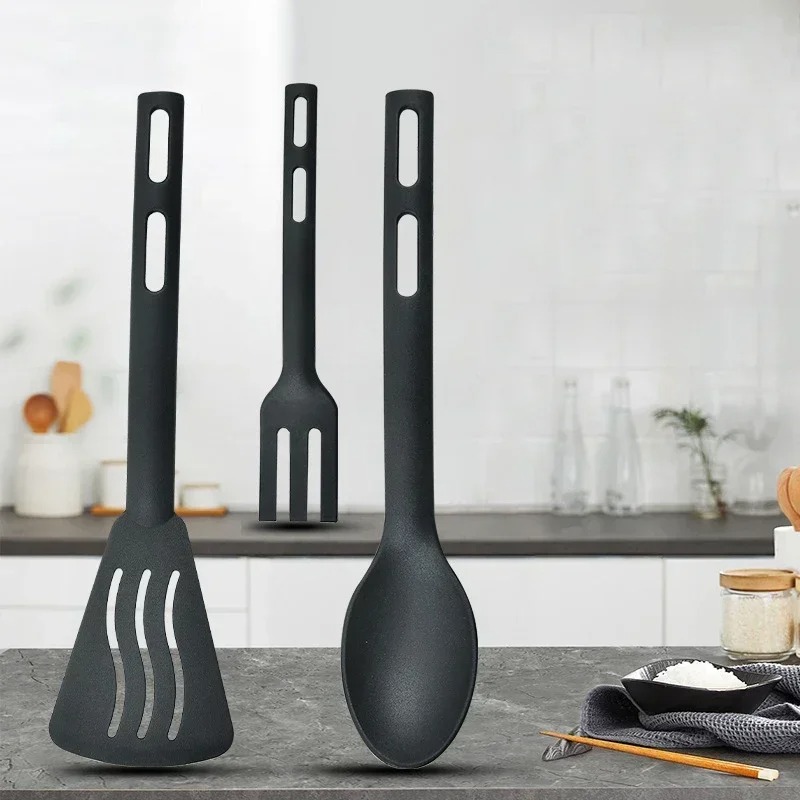 Juego de utensilios de cocina  - Camping Cooking Kids reseña y precio