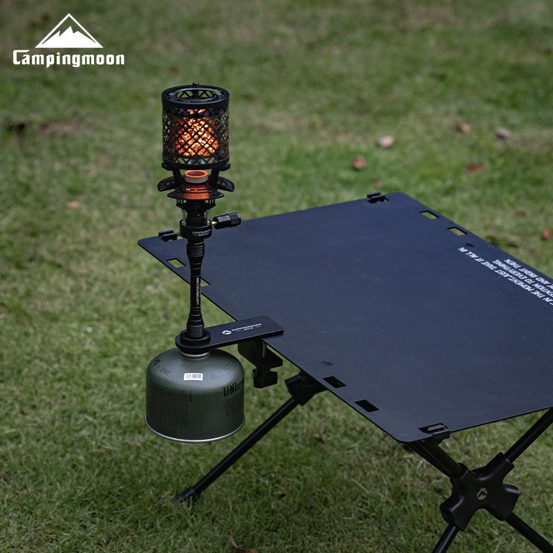 Accesorios de Extensión con Cl - Cooking On Camping Stove reseña y precio