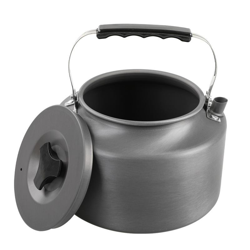 Tamaño múltiple al aire libre  - Camping Cooking Options reseña y precio