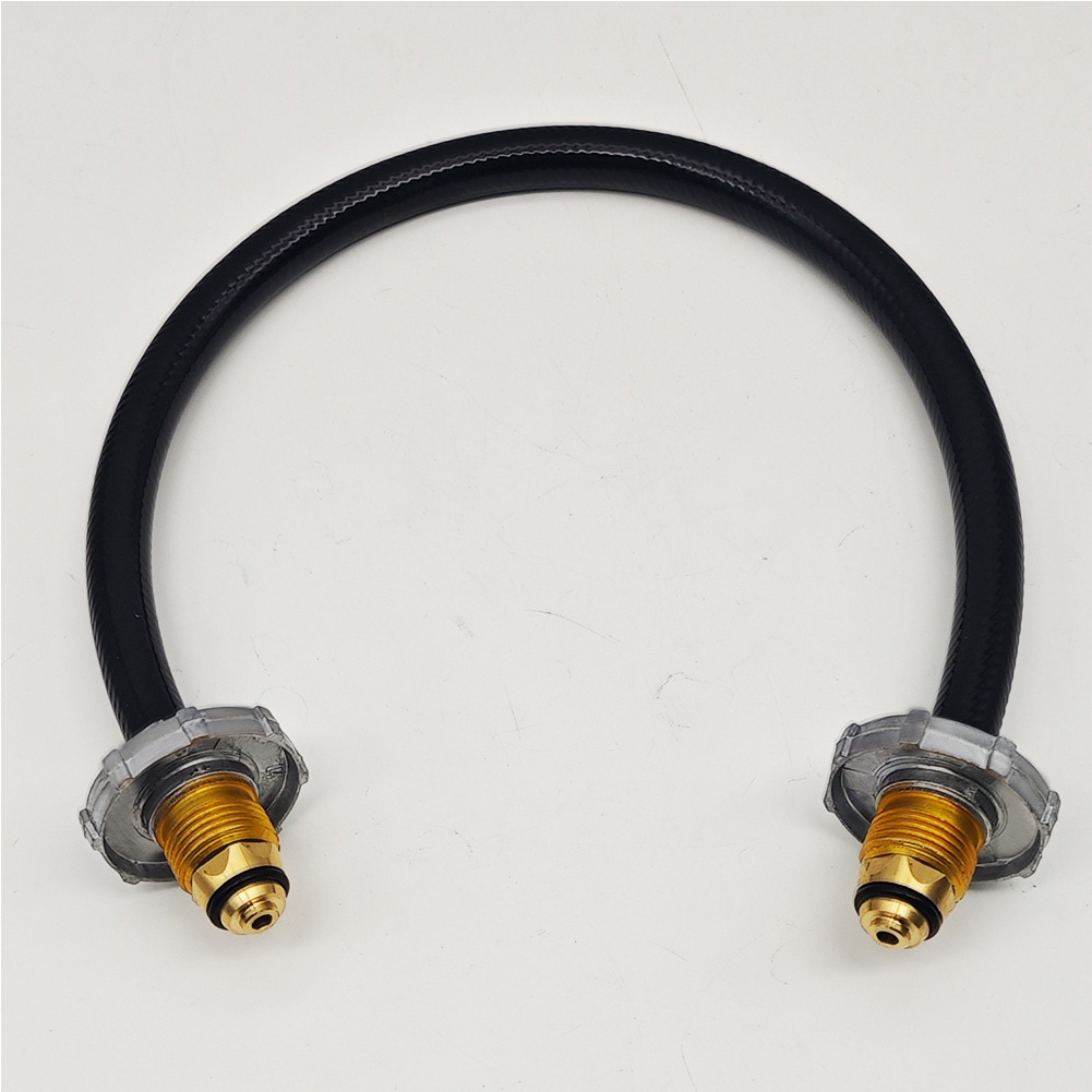 Puente de llenado mutuo de 60c - Cooking On Camping Stove reseña y precio