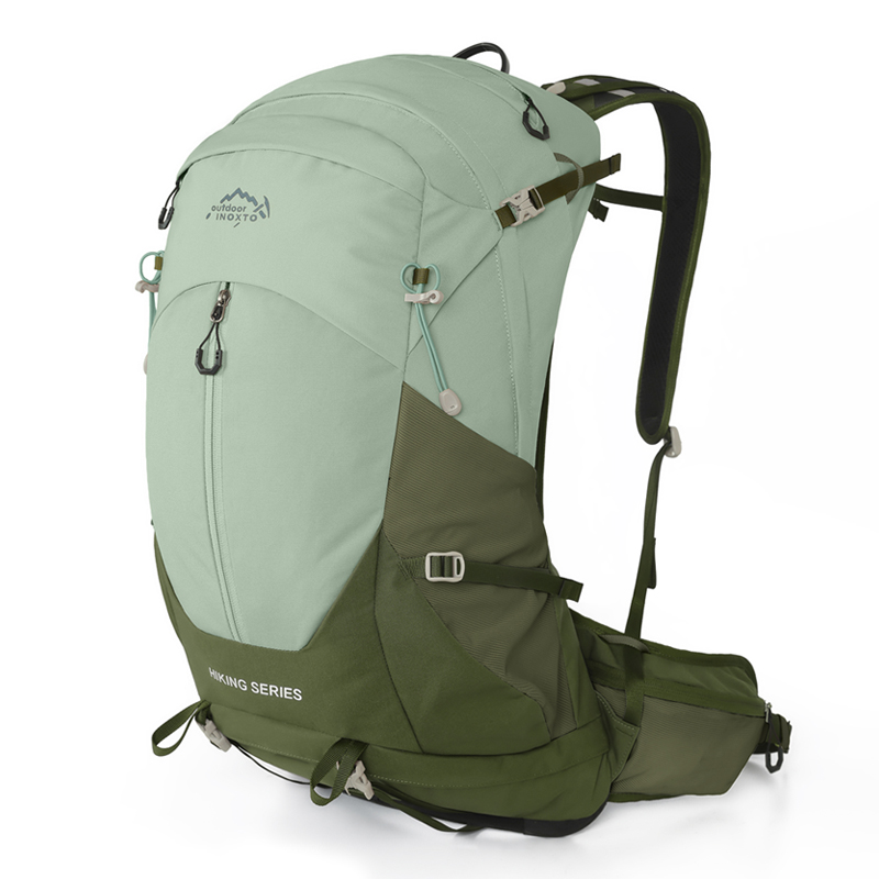 Mochila de Senderismo, Imperme - Camping Cooking Cover reseña y precio