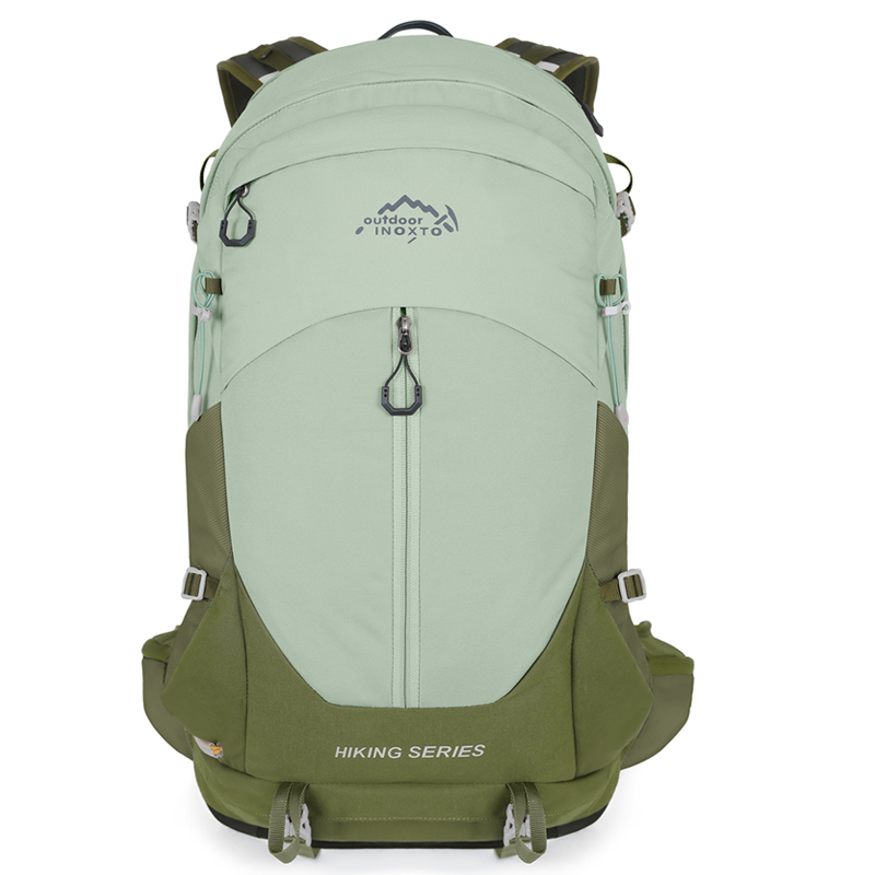 Mochila de Senderismo, Imperme - Camping Cooking Cover reseña y precio
