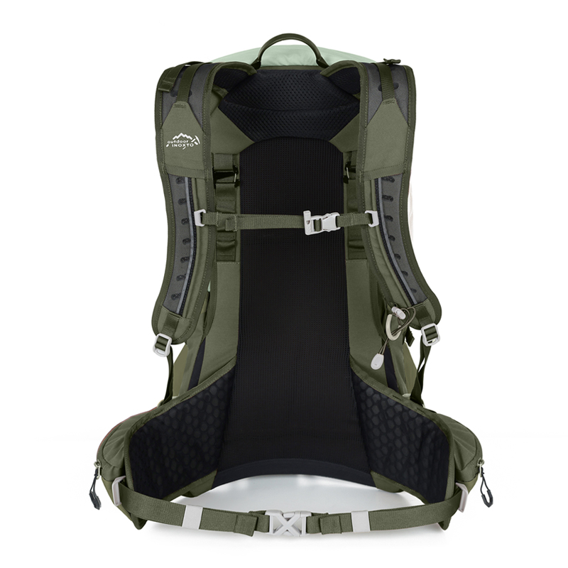 Mochila de Senderismo, Imperme - Camping Cooking Cover reseña y precio