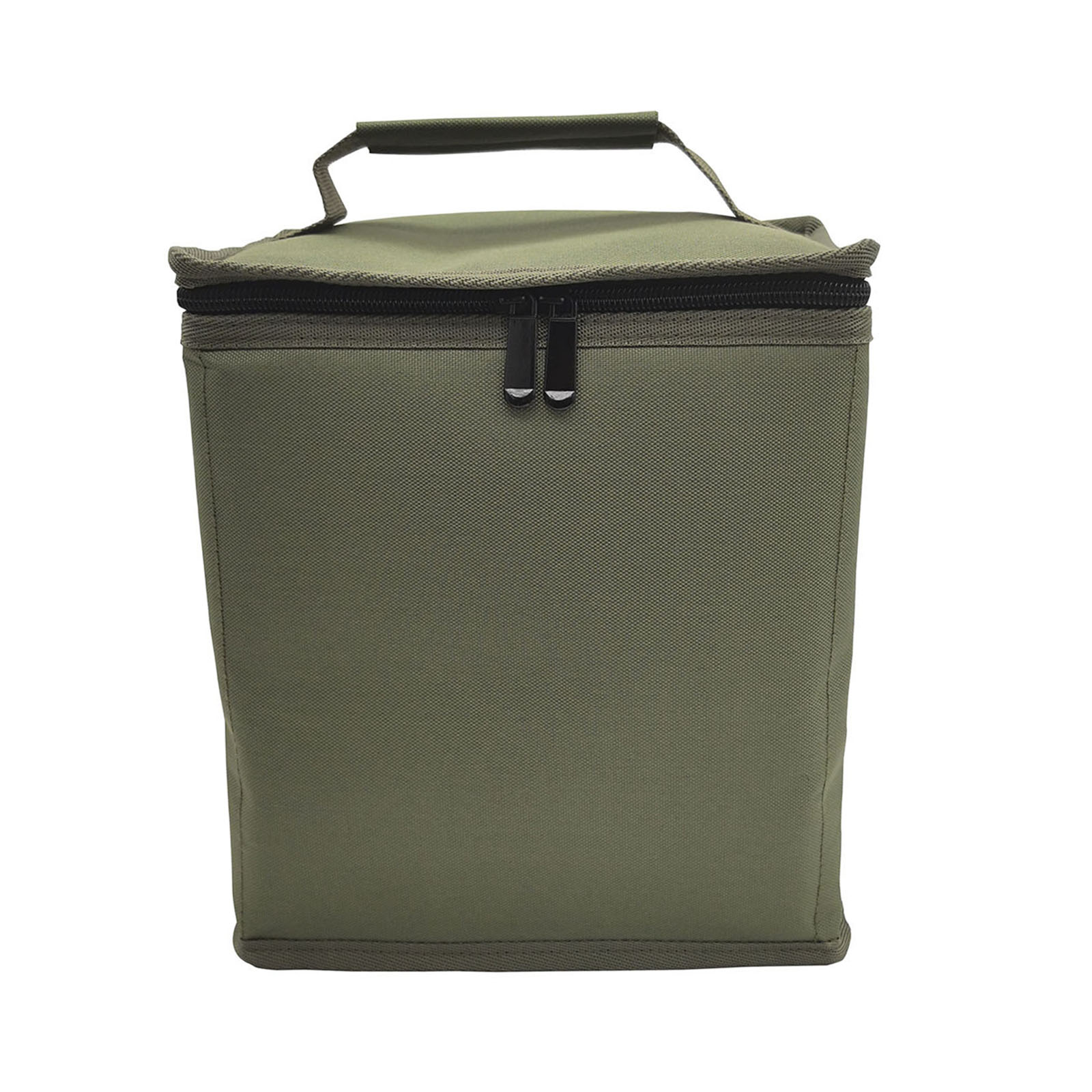 Estuche de almacenamiento de l - Camping Cooking Cylinder reseña y precio